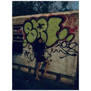 Meet your Posher, Desirae